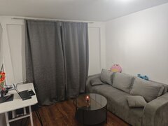 Pantelimon, Spital, sector 2, renovat, cash