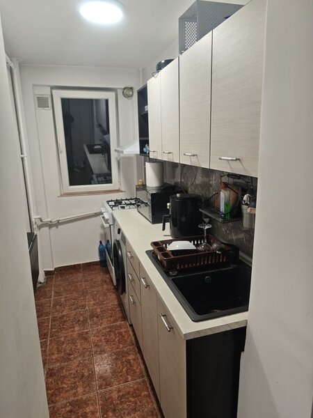 Pantelimon, Spital, sector 2, renovat, cash
