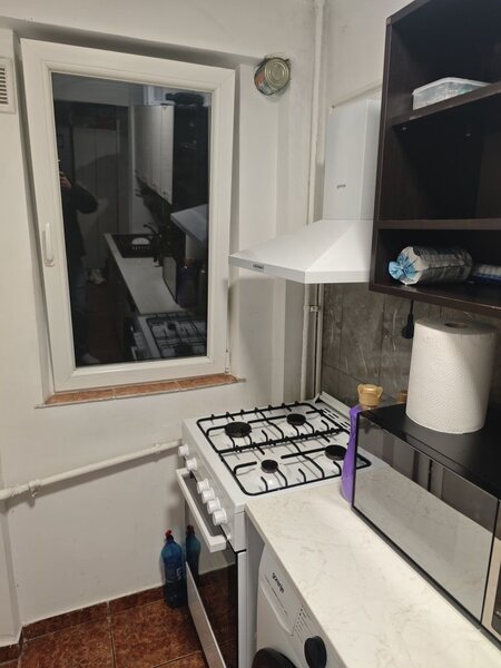 Pantelimon, Spital, sector 2, renovat, cash