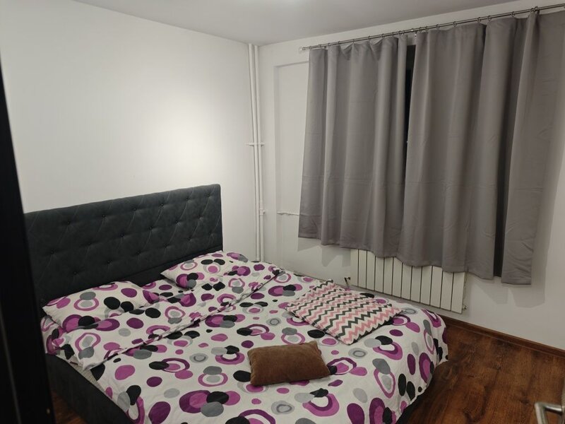 Pantelimon, Spital, sector 2, renovat, cash