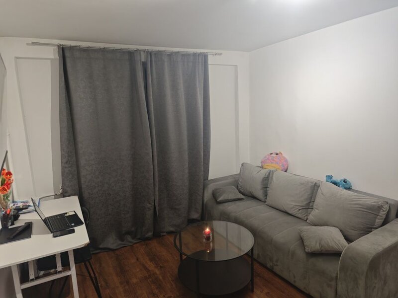 Pantelimon, Spital, sector 2, renovat, cash