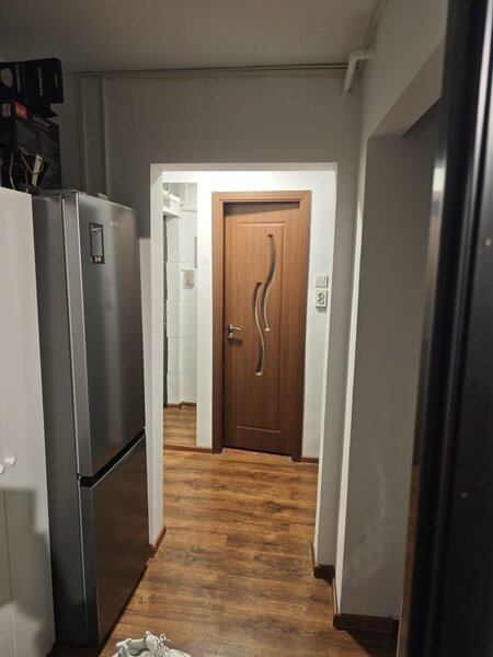 Pantelimon, Spital, sector 2, renovat, cash
