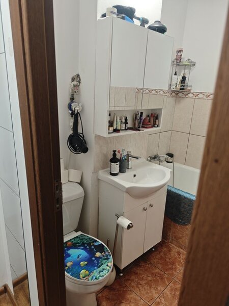 Pantelimon, Spital, sector 2, renovat, cash