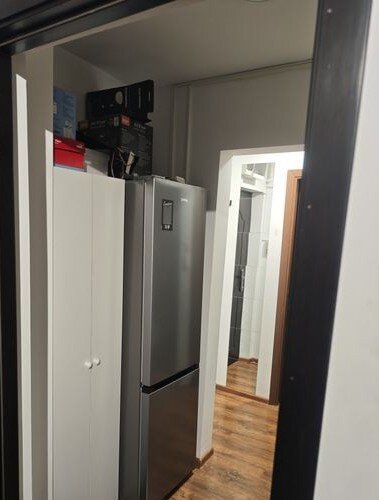 Pantelimon, Spital, sector 2, renovat, cash