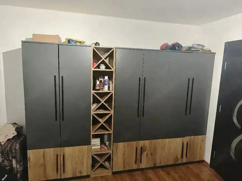Pantelimon, Spital, sector 2, renovat, cash