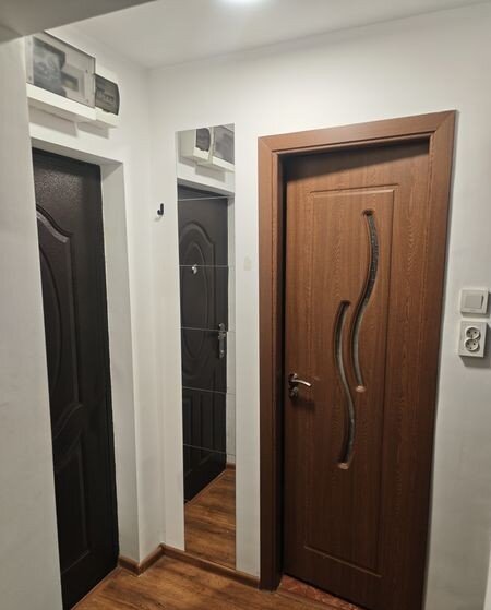 Pantelimon, Spital, sector 2, renovat, cash