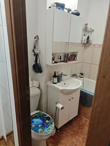 Pantelimon, Spital, sector 2, renovat, cash