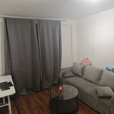 Pantelimon, Spital, sector 2, renovat, cash