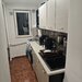 Pantelimon, Spital, sector 2, renovat, cash