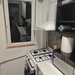 Pantelimon, Spital, sector 2, renovat, cash