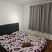 Pantelimon, Spital, sector 2, renovat, cash