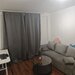 Pantelimon, Spital, sector 2, renovat, cash