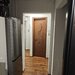 Pantelimon, Spital, sector 2, renovat, cash