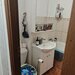 Pantelimon, Spital, sector 2, renovat, cash