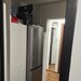 Pantelimon, Spital, sector 2, renovat, cash