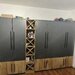 Pantelimon, Spital, sector 2, renovat, cash