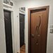 Pantelimon, Spital, sector 2, renovat, cash